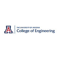University of Arizona- College of Engineering
