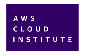 AWS Cloud Institute